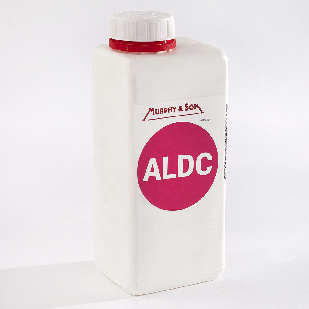 Picture of ALDC – 1 kg