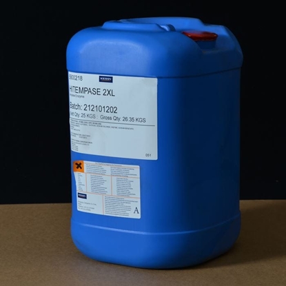 Picture of Hitempase® 2XL – 25 kg