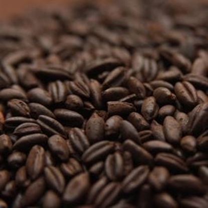 Picture of Weyermann® DemeterChocolate Rye Malt (Organic)