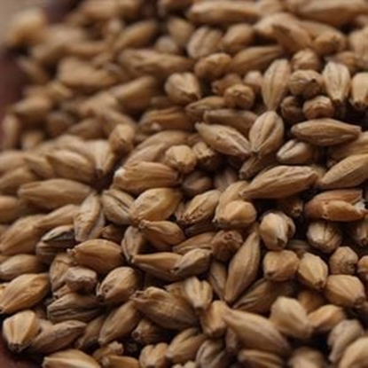 Picture of Weyermann® Floor-Malted Bohemian Dark Malt