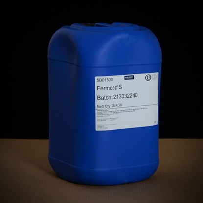 Picture of Fermcap® S – 20 kg