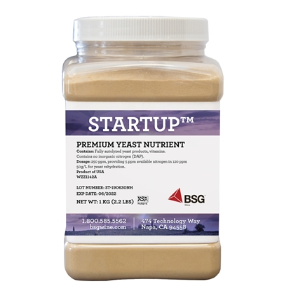 Picture of Startup™ – 1 kg