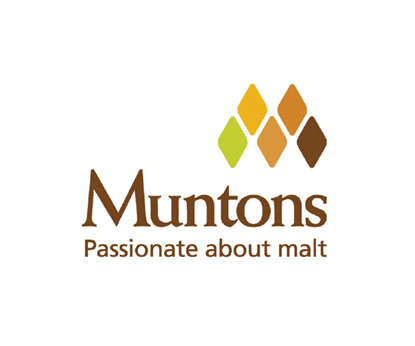 Picture of Muntons Light 25 kg