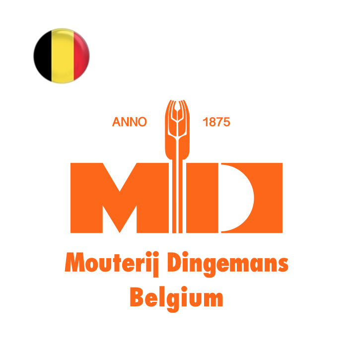 Picture of Mouterij Dingemans