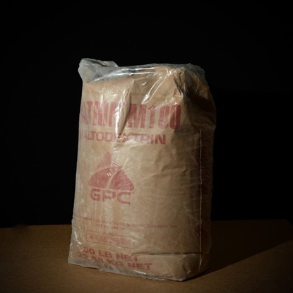 Picture of Maltodextrin – 22.7 kg