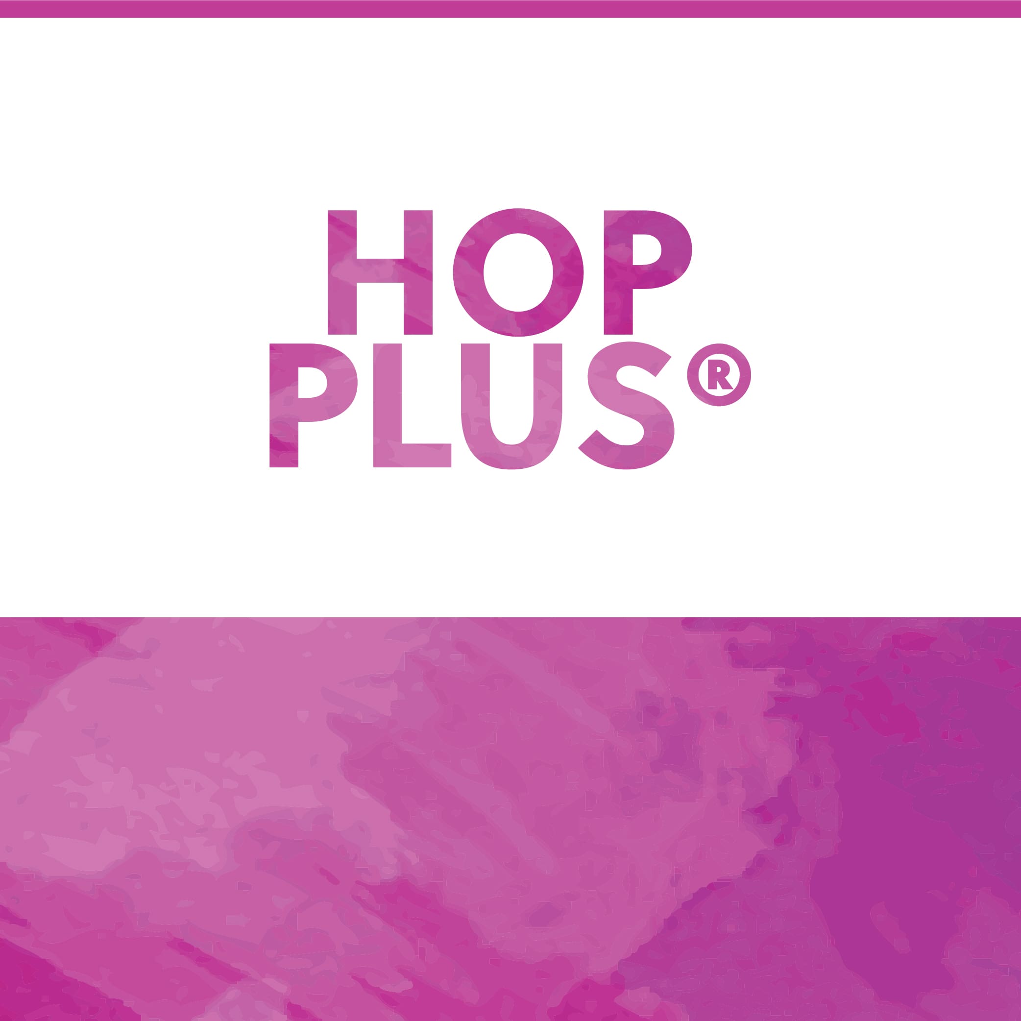 Picture of TNS HopPlus® Rubus Raspberry Hop Oil With Flavor 1L