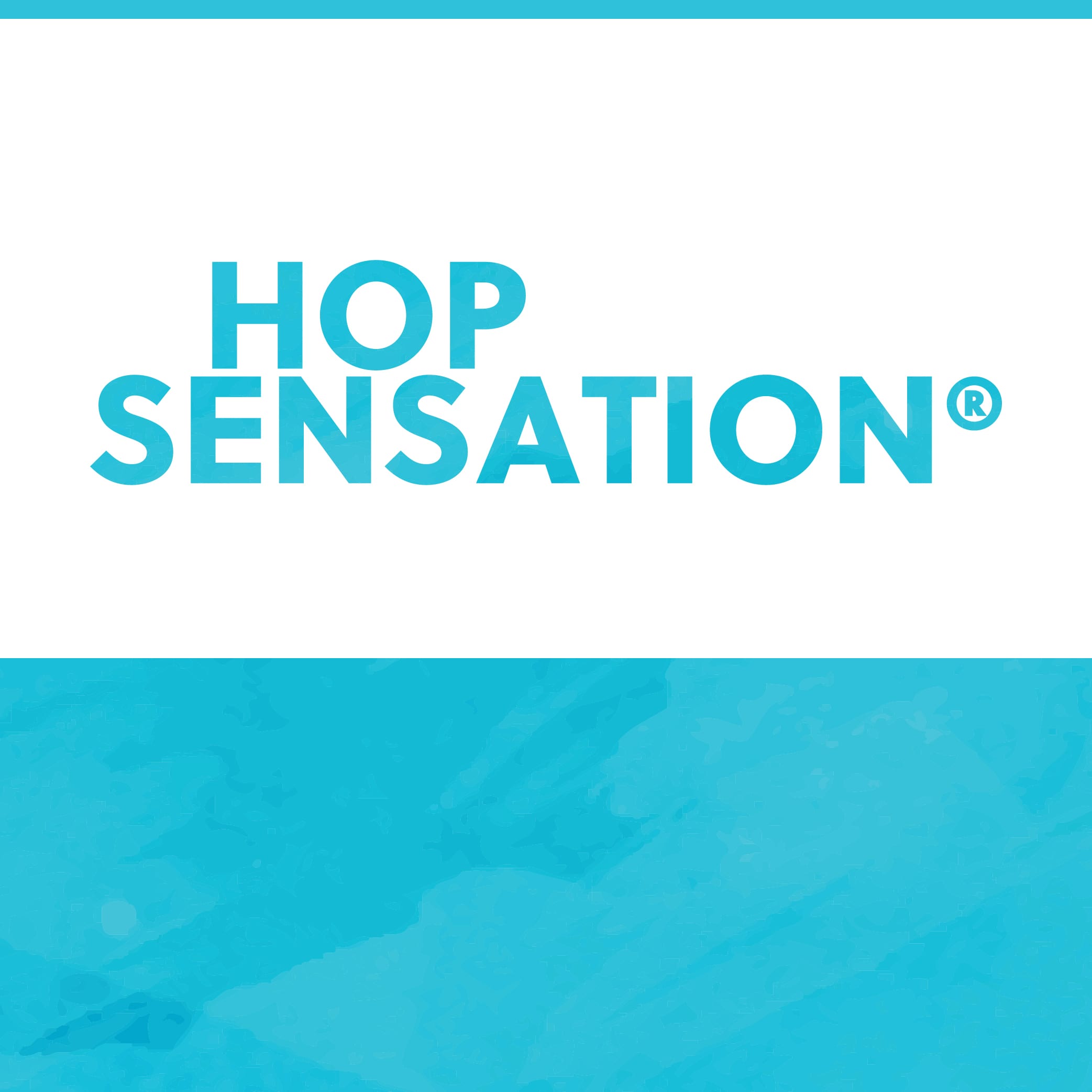 Picture of TNS HopSensation® West Coast IPA Hop Oil 1L