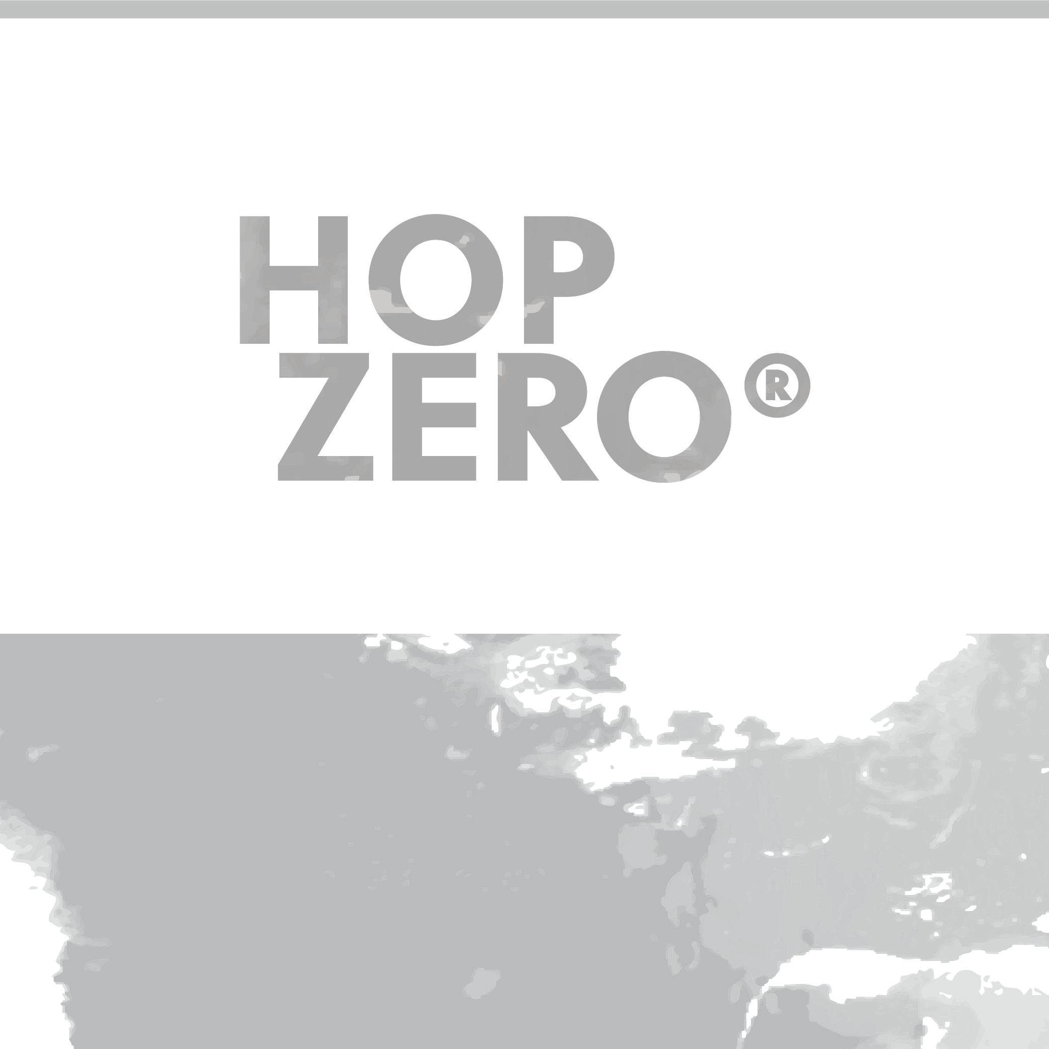 Picture of TNS HopZero® Fruity 1L