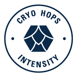 Picture of Cryo Citra®