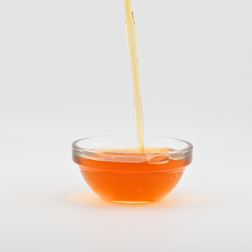 Kerry Tastesense™ Mouthfeel_Sweet