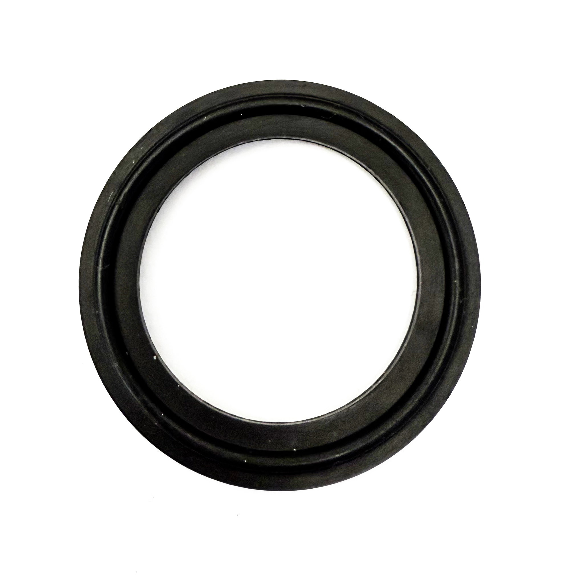 Picture of 3.8 cm Tri-Clamp Gasket EPDM – 25-pack